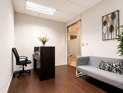Havelock2 (D1), Office #553711971